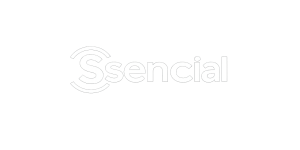 Esencial - Blanco