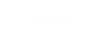 Experiencias VR Blanco