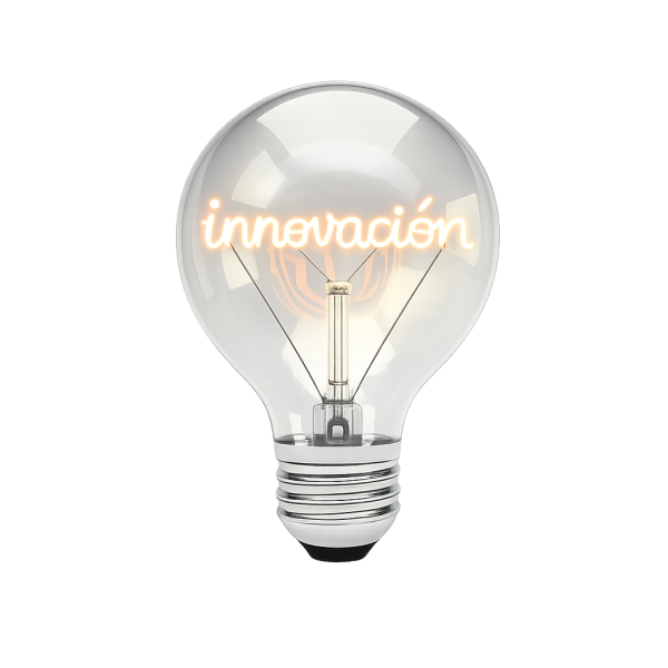 Innovación